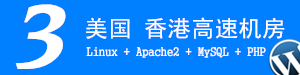 香⽮䒍饥❙桑 捫䡲䒍饥㈀　㈀㌀瑞